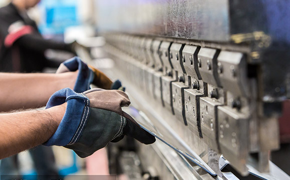 技術(shù)優(yōu)勢(shì)